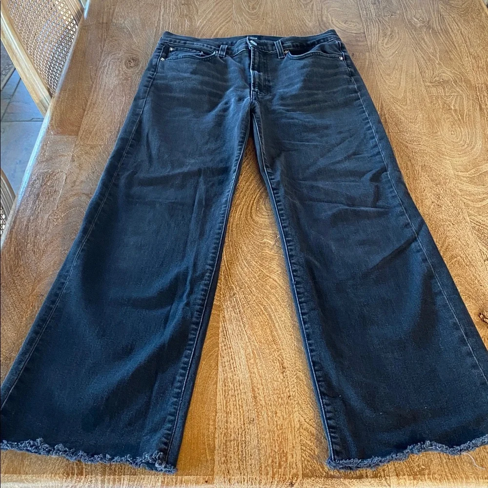 Edwin Jeans - Picture 3 of 8